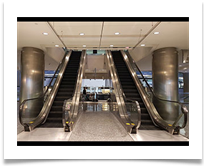 1_General Motors_HQ - Chris Berg